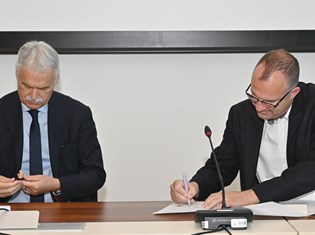 sveuciliste-ugovori48 .JPG